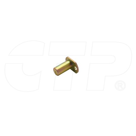 Aic Replacement Parts Pin A Fits Caterpillar Models 1096706